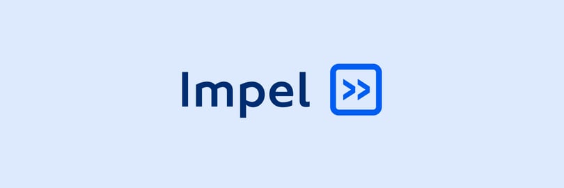 IMPEL_Website_Launch-Blog-1_v1.1_Second_Logo_Image-2