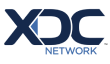 XDC_R3_Logo