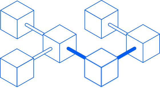 cubes-connect